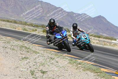 media/Mar-10-2024-SoCal Trackdays (Sun) [[6228d7c590]]/12-Turn 14 Inside (145pm)/